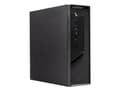 Pikkukuva 1 / 4: CAPTIVA Workstation I73-159, 1.3 GHz, Intel® Core™ i5, 16 GB, 1 TB, Windows 11 Pro, 64-bit