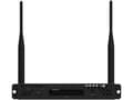 Miniatyrbild 3 av 5: Legamaster AL OPS dator AL-i5-1235U barebone, Wi-Fi 6 (802.11ax), 1000 Mbit/s, -5 - 45 ° C, -20 - 70 ° C, 10 - 90%, 5 - 95%