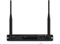 Miniatyrbild 5 av 5: Legamaster AL OPS dator AL-i5-1235U barebone, Wi-Fi 6 (802.11ax), 1000 Mbit/s, -5 - 45 ° C, -20 - 70 ° C, 10 - 90%, 5 - 95%