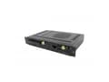 Miniatyrbilde 1 av 5: Newline S044P622, 2,5 GHz, Intel® Core™ i5, i5-7200U, 8 GB, 256 GB, Windows 10 Pro