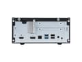 Miniatyrbild 4 av 5: TAROX Workstation 5210 - PC - 11400 upp till - SSD - NVMe - skärm: ingen 24" 4480 x 2520
