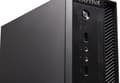 Pikkukuva 3 / 4: CAPTIVA Workstation I73-138, 1.8 GHz, Intel® Core™ i5, 32 GB, 1 TB, Windows 11 Pro, 64-bit