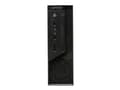 Pikkukuva 2 / 4: CAPTIVA Workstation I73-138, 1.8 GHz, Intel® Core™ i5, 32 GB, 1 TB, Windows 11 Pro, 64-bit