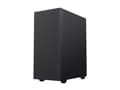 Miniatyrbilde 3 av 4: Hyrican SET02475, 4,4 GHz, AMD Ryzen™ 5, 5600G, 32 GB, DDR4-SDRAM, 1 TB