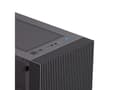Miniatyrbilde 4 av 4: Hyrican SET02475, 4,4 GHz, AMD Ryzen™ 5, 5600G, 32 GB, DDR4-SDRAM, 1 TB