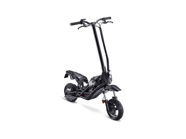 Acer Electrical Scooter Predator Extreme elektrisk scooter