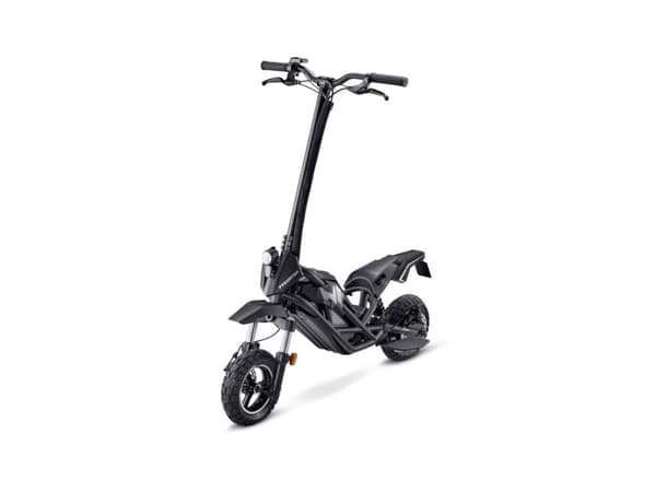 Acer Electrical Scooter Predator Extreme elektrisk scooter