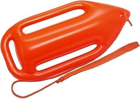 Victoria Sport Svømmebøye 50x23 Pvc