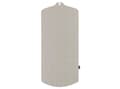 Pikkukuva 1 / 4: Brabantia Linn Steam Board, Steam ironing board, Steam iron, Grey, Monochromatic, 1 pc(s)