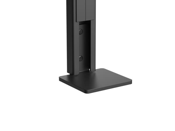 Wall Base Stand for Vivolink