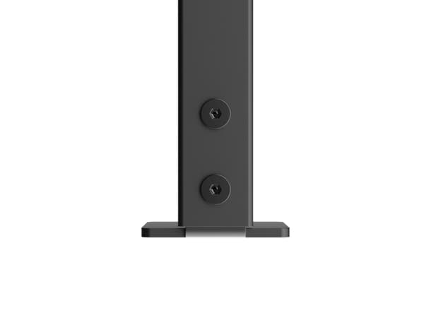 Wall Base Stand for Vivolink