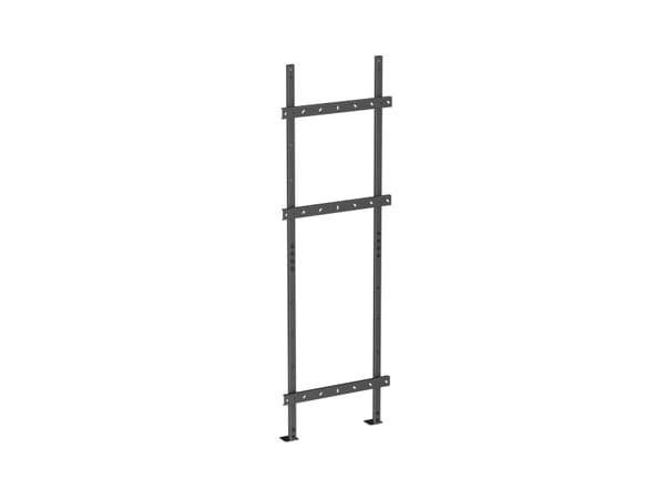 Wall Base Stand for Vivolink