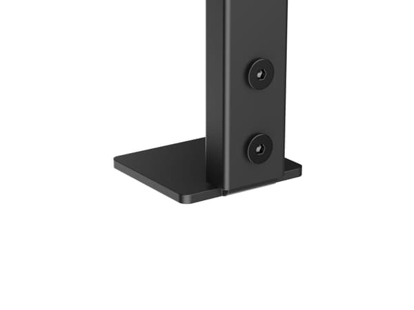 Wall Base Stand for Vivolink