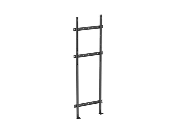 Wall Base Stand for Vivolink