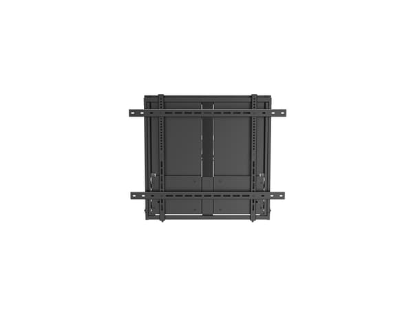 Vivolink VLMW-FLEXI-L