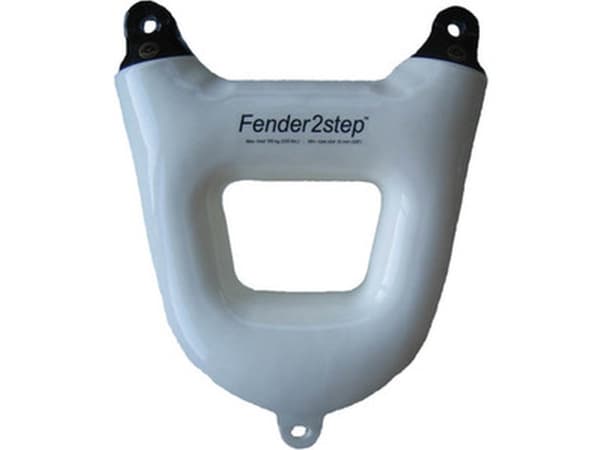 Dan-Fender Fender2step    HVID