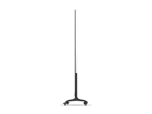 Dahua Technology DHI-LDV43-SAI400K, Digital skiltingstavle (flatskjerm), 109,2 cm (43"), 2160 x 3840 piksler