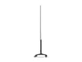 Miniatyrbilde 2 av 2: Dahua Technology DHI-LDV43-SAI400K, Digital skiltingstavle (flatskjerm), 109,2 cm (43"), 2160 x 3840 piksler