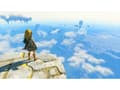 Miniatyrbilde 4 av 5: The Legend of Zelda: Tears of the Kingdom – Nintendo Switch 2 Edition (Switch 2)