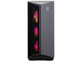 Miniatyrbilde 3 av 5: CAPTIVA Ultimate Gaming I79-019, 3,4 GHz, Intel® Core™ i7, 32 GB, 2 TB, Windows 11 Home, 64-bit
