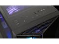 Miniatyrbilde 5 av 5: CAPTIVA Ultimate Gaming I79-019, 3,4 GHz, Intel® Core™ i7, 32 GB, 2 TB, Windows 11 Home, 64-bit