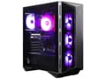 Miniatyrbilde 1 av 5: CAPTIVA Ultimate Gaming I79-019, 3,4 GHz, Intel® Core™ i7, 32 GB, 2 TB, Windows 11 Home, 64-bit