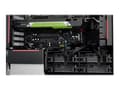 Pikkukuva 5 / 5: Lenovo ThinkStation P520 30BE - Tower 1 x Xeon W W-2135 / enintään 4,5 GHz - RAM 32 GB - SSD 1,024 TB - TCG Opal-salaus - Quadro P2000 - Gigabit Ethe