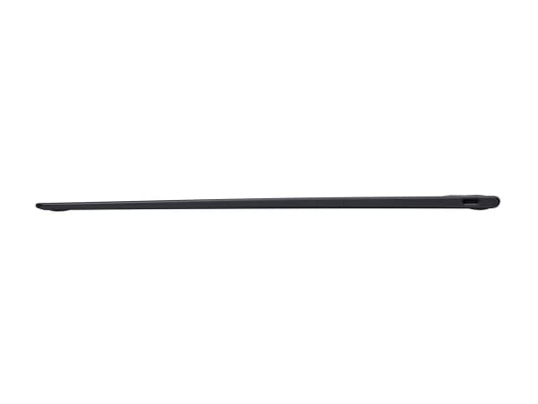 Wacom Intuos Pro Large, Kabel & trådløs, 349 x 195 mm, USB/Bluetooth, 1 cm, Kuglepen, 60°
