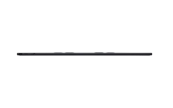 Wacom Intuos Pro Large, Kabel & trådløs, 349 x 195 mm, USB/Bluetooth, 1 cm, Kuglepen, 60°