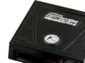Miniatyrbild 1 av 4: PNL-tec Arctic Cooling HC01-TC, Svart, Kylare, 4 cm, 147 x 187 x 42 mm, 508 g