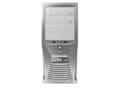 Miniatyrbild 2 av 2: ARCTIC Silentium T11, Midi Tower, PC, Hvid, ATX, micro ATX, SECC, 190 mm