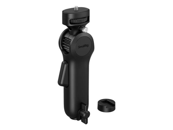 SmallRig 5181 Quick Release Light Stand Adapteris