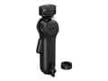 Miniatyrbilde 3 av 3: SmallRig 5181 Quick Release Light Stand Adapteris