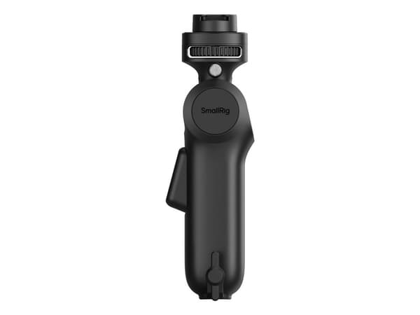SmallRig 5181 Quick Release Light Stand Adapteris