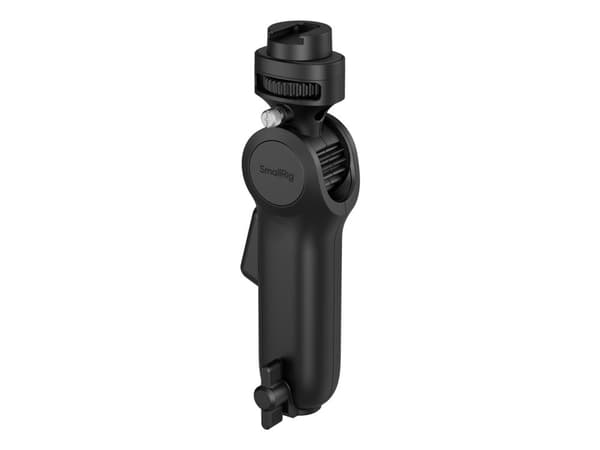 SmallRig 5181 Quick Release Light Stand Adapteris
