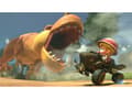 Miniatyrbild 4 av 5: Mario Kart World - Switch 2 game