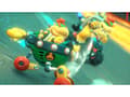 Miniatyrbild 5 av 5: Mario Kart World - Switch 2 game