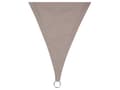 Miniatyrbilde 4 av 5: Perel GSS4360TA, 3600 mm, 3600 mm, 2,33 kg