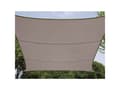 Miniatyrbilde 5 av 5: Perel GSS4360TA, 3600 mm, 3600 mm, 2,33 kg