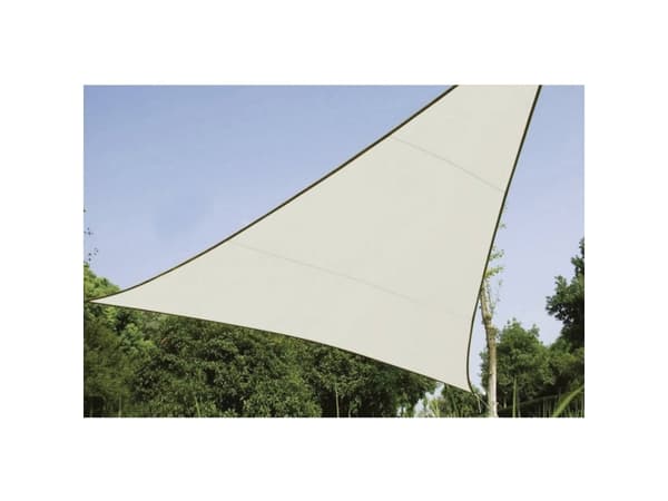 Perel GSS3360, Krem, 3600 mm, 3600 mm, 3600 mm, 1,24 kg