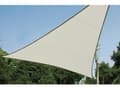 Miniatyrbilde 1 av 5: Perel GSS3360, Krem, 3600 mm, 3600 mm, 3600 mm, 1,24 kg