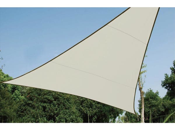 Perel GSS3360, Krem, 3600 mm, 3600 mm, 3600 mm, 1,24 kg