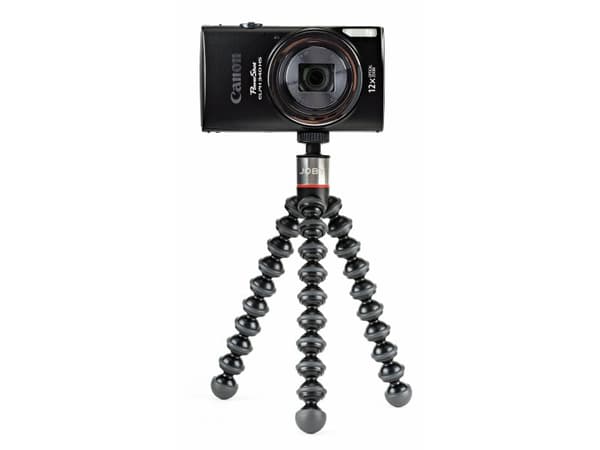 JOBY - GORILLAPOD 325