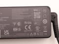 Pikkukuva 5 / 5: Lenovo 5A10W86293, kannettava tietokone, sisätiloissa, 100 - 240 V, 50/60 Hz, 45 W, 5 - 20 V