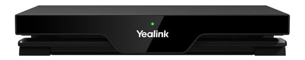 Yealink RoomCast trådlöst presentationssystem HDMI Skrivbord