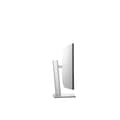 Miniatyrbild 3 av 6: DELL UltraSharp U4021QW LED display 100,8 cm (39.7") 5120 x 2160 pixlar 4K DCI LCD Silver