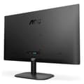 Miniatyrbild 8 av 9: AOC B2 27B2DA LED display 68,6 cm (27") 1920 x 1080 pixlar Full HD Svart