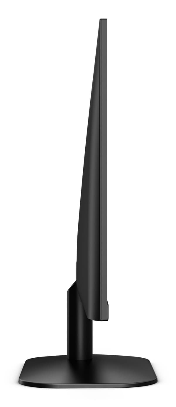AOC B2 27B2DA LED display 68,6 cm (27") 1920 x 1080 pixlar Full HD Svart