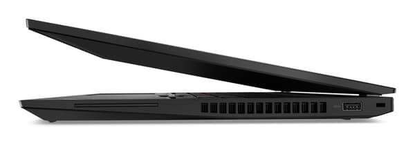Lenovo ThinkPad P16s Gen 2 (AMD) AMD Ryzen™ 7 PRO 7840U Mobil arbetsstation 40,6 cm (16") WUXGA 64 GB LPDDR5x-SDRAM 1 TB SSD Wi-Fi 6E (802.11ax) Windo