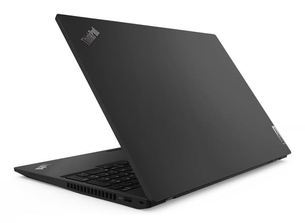 Lenovo ThinkPad P16s Gen 2 (AMD) AMD Ryzen™ 7 PRO 7840U Mobil arbetsstation 40,6 cm (16") WUXGA 64 GB LPDDR5x-SDRAM 1 TB SSD Wi-Fi 6E (802.11ax) Windo